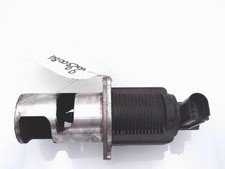 Vanne EGR RENAULT MEGANE 2