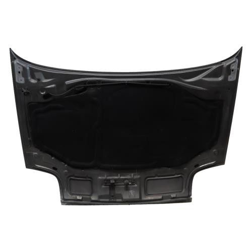 Capot renault clio phase 1 - capot,