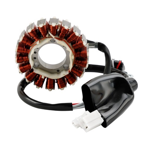Stator alternateur pour - stator,