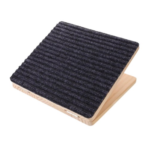 Rampe escalier pour - pour, chien