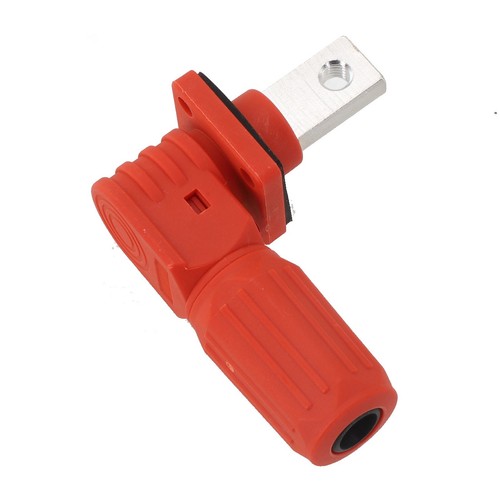 Connecteur stockage - connecteur,