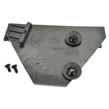 Unité Contrôle Moteur