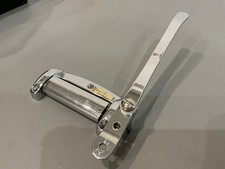 Gibson Epiphone Vintage Short