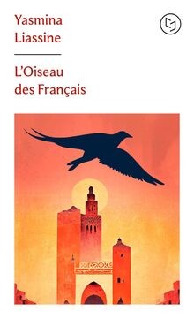 Loiseau des français - des, de