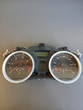 Renault Megane 2 1.9 DCI /