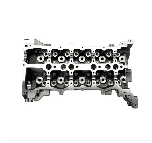 Pour moteur nissan navara - moteur,
