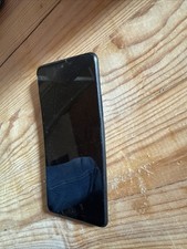 Xiaomi redmi note - xiaomi,