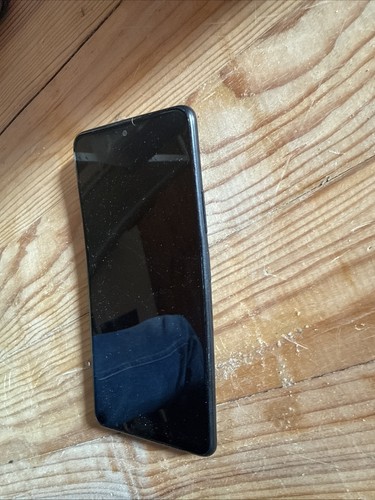 Xiaomi redmi note - xiaomi, pro