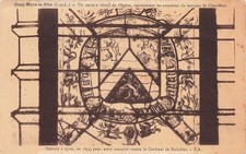 37 CINQ MARS LA PILE L EGLISE