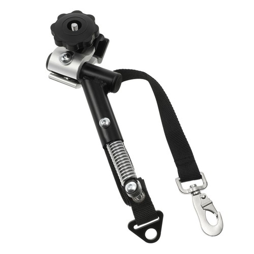 Bike trailer hitch adapteur - hitch,