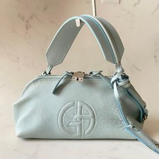 Mini sac à main Giorgio