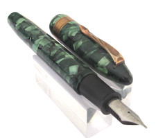 STYLO PLUME DE COLLECTION