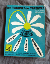 Raymond DEXTREIT, "Les