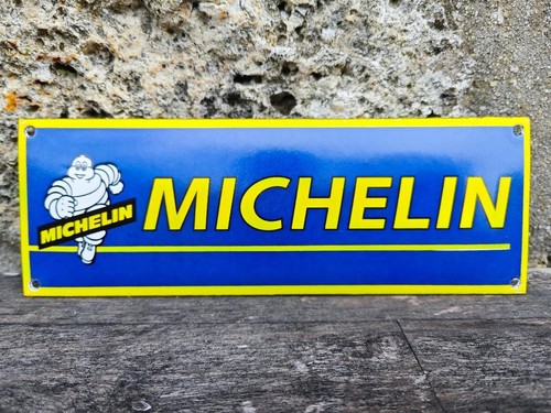 Plaque émaillée - 🇫🇷,