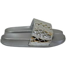 CLAQUETTES ou SANDALES FEMMES. Marque SUNWAY -  C. A 12 20