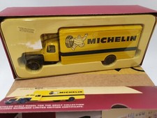 CITROEN TYPE 55 FOURGON