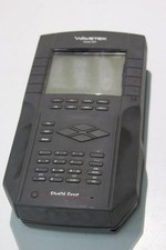 Occasion / Used, untested 