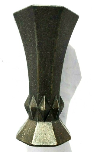 Vase soliflore fonte - soliflore, en