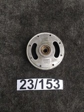 Volant Dansi ASL 111 D. 82Mm