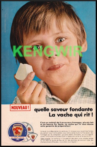 Document ancien publicité - document,