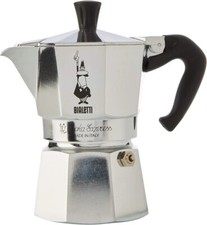 Bialetti Moka Express 2020