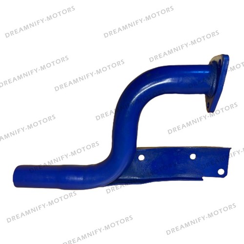 Pour ford 3600 4600 - pour,