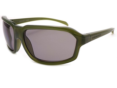 Serengeti hext lunettes - serengeti,