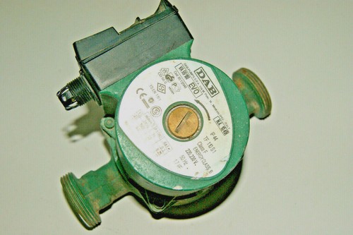 Pompe chaudiere circulateur - pompe,