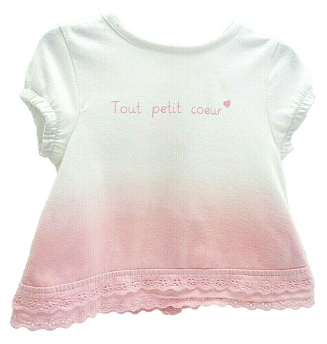 Orchestra tee shirt - tee-shirt, manche