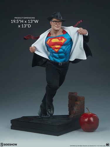 Superman call to - superman™:, action