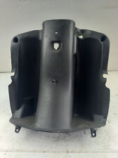 Tablier/ protège jambe TNT