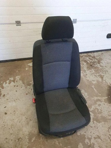 Mercedes benz vito mixto - vito,