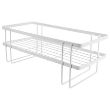  Étagère Wc Meuble Rangement