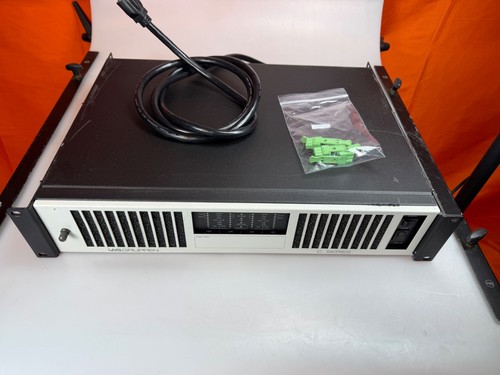Lab gruppen c16 1600w - lab,
