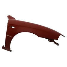 Aile avant droit ALFA ROMEO