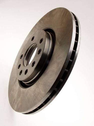 Disque avant saab aero - saab,