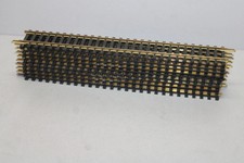 lot  de 10 rails droit