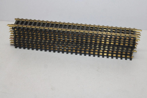 Lot rails droit - ,