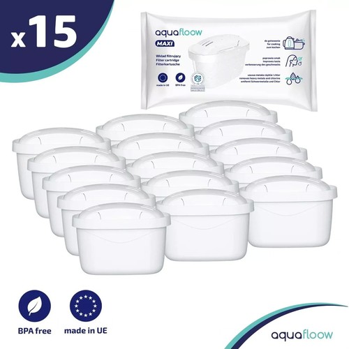 Cartouche brita maxtra - cartouche, maxtra+
