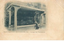 PARIS 13eme arrondissement