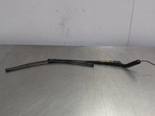 A9068200644 bras essuie-glace