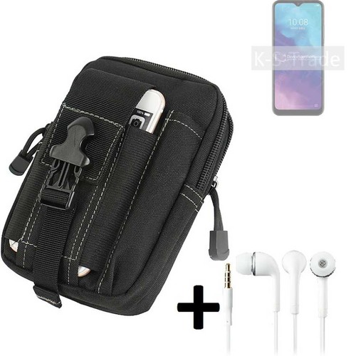 Holster pour zte blade - pour,
