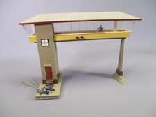 LQ1606 VOLLMER 5739 Train Ho