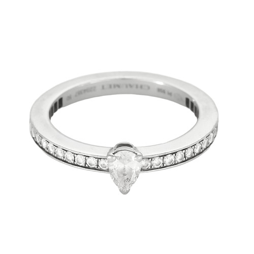 Chaumet eclat eternité - chaumet, -eclat