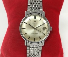 Montre bracelet homme - montre-bracelet, vintage