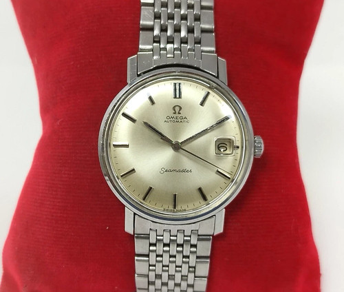 Montre bracelet homme vintage - homme,