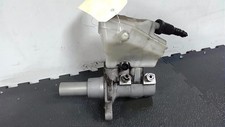 Maitre cylindre (freinage) CITROEN C4 PICASSO 2 PHASE 1 1610017880
