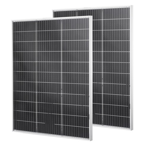 Vevor panneau solaire - vevor,