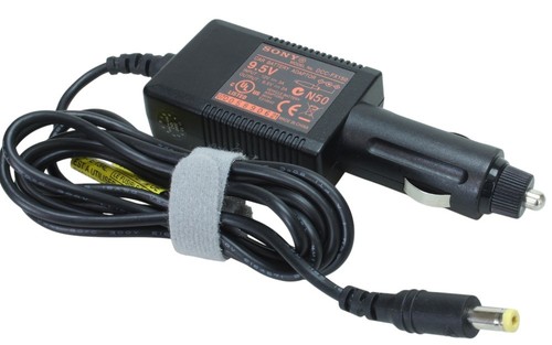 Sony dcc fx150 chargeur - sony, dcc-fx150