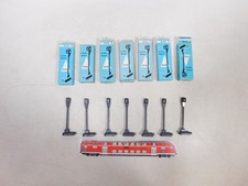 Märklin H0 AC 7x 5113